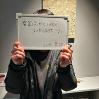 画像361