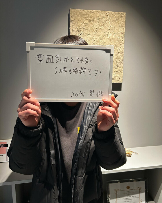 画像361