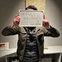 画像363