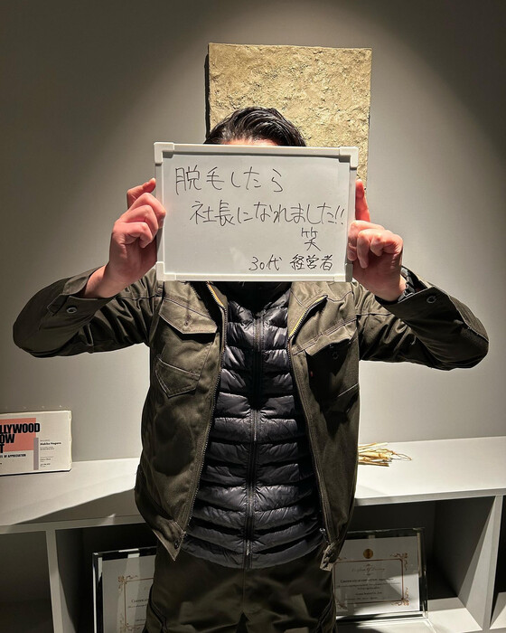 画像363