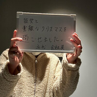 画像365