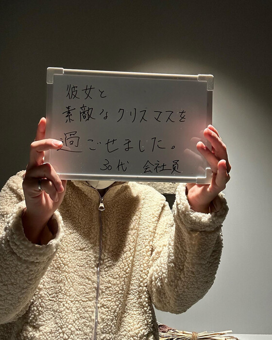 画像365
