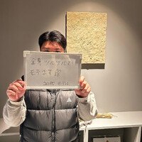 画像367