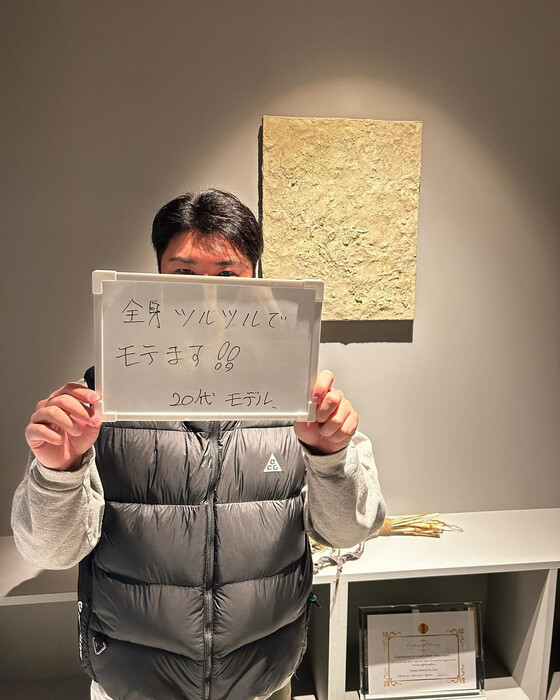 画像367