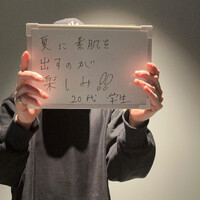 画像371