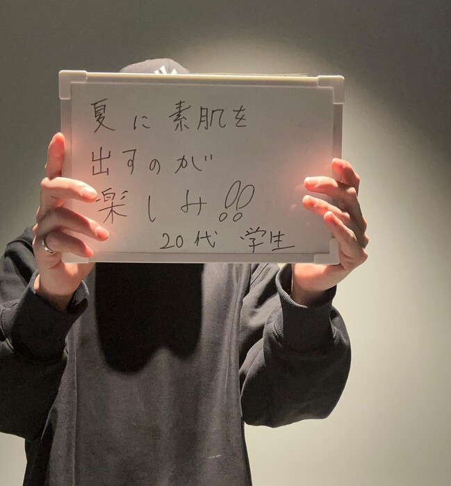 画像371