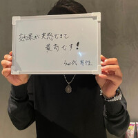 画像373