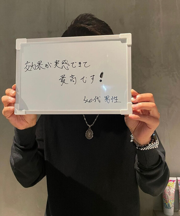 画像373