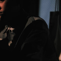 画像397