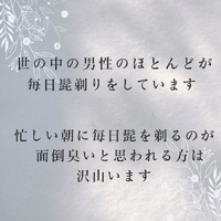 画像410