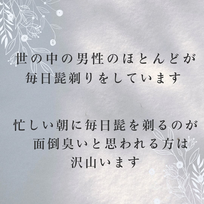 画像410