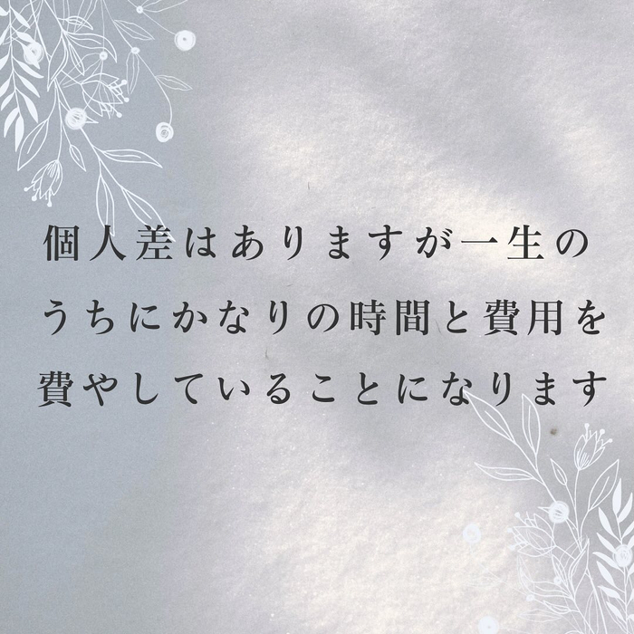 画像414