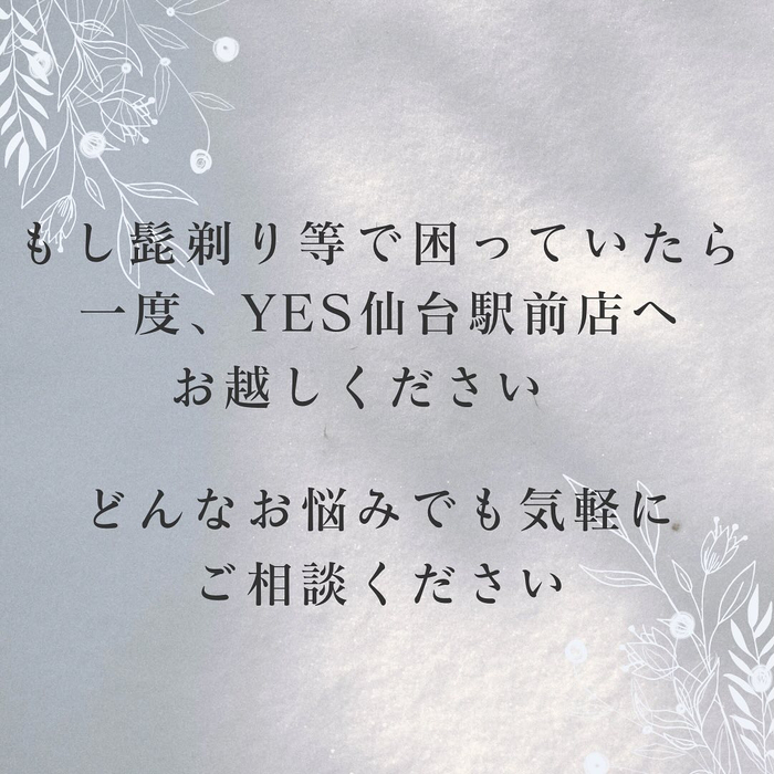 画像415