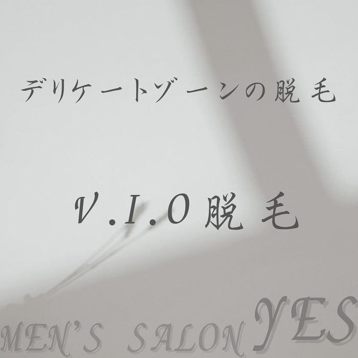 画像417
