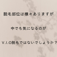 画像418