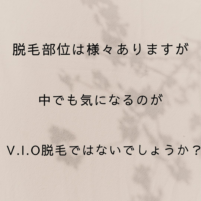 画像418