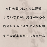 画像419