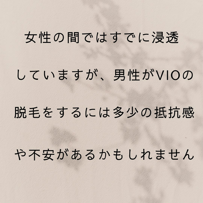 画像419