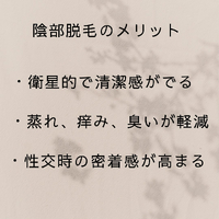 画像420