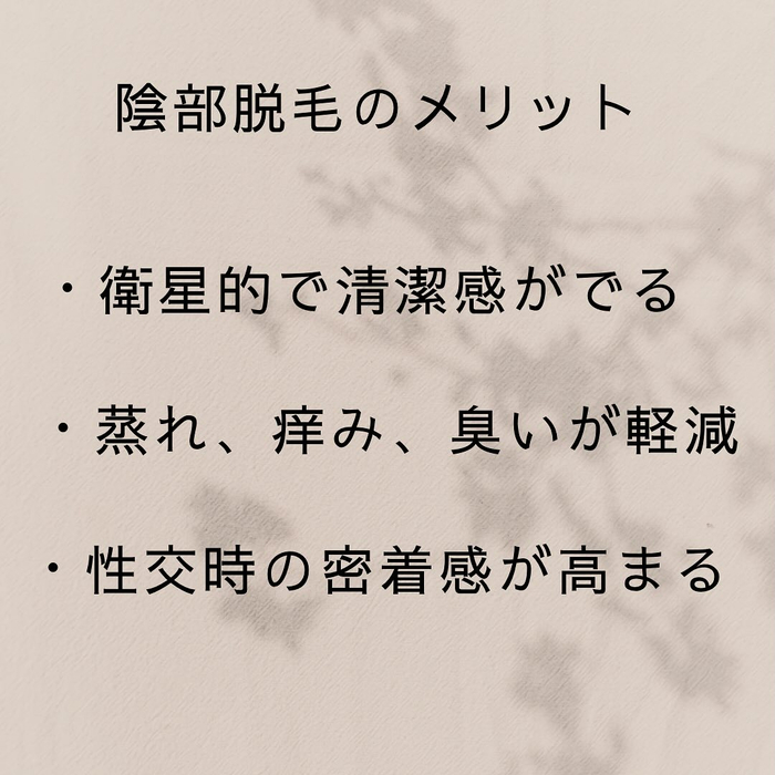 画像420