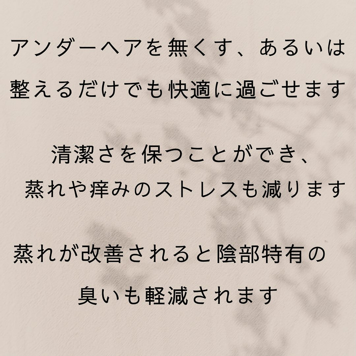 画像421