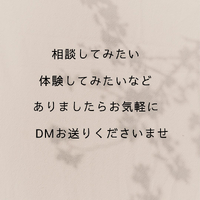 画像422