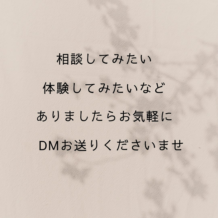 画像422