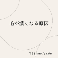 画像432