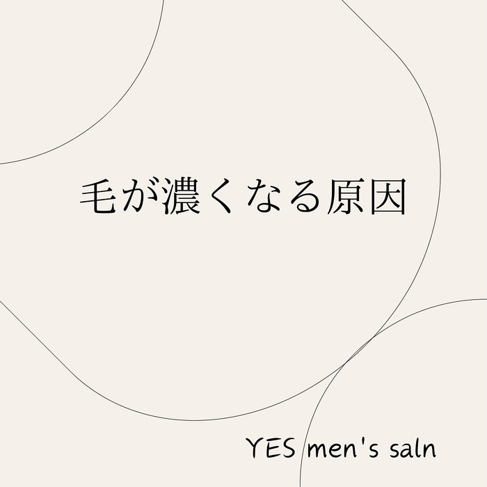 画像432