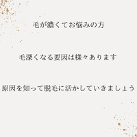 画像433