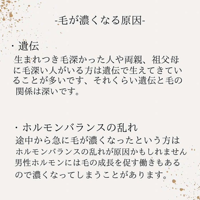 画像434