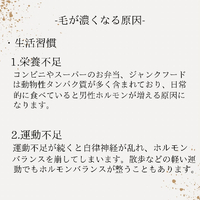 画像435