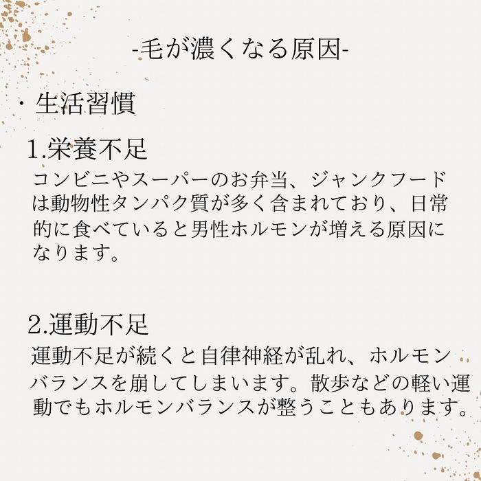 画像435