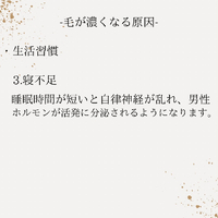 画像436
