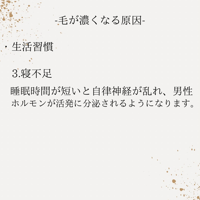 画像436