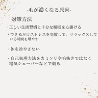 画像438