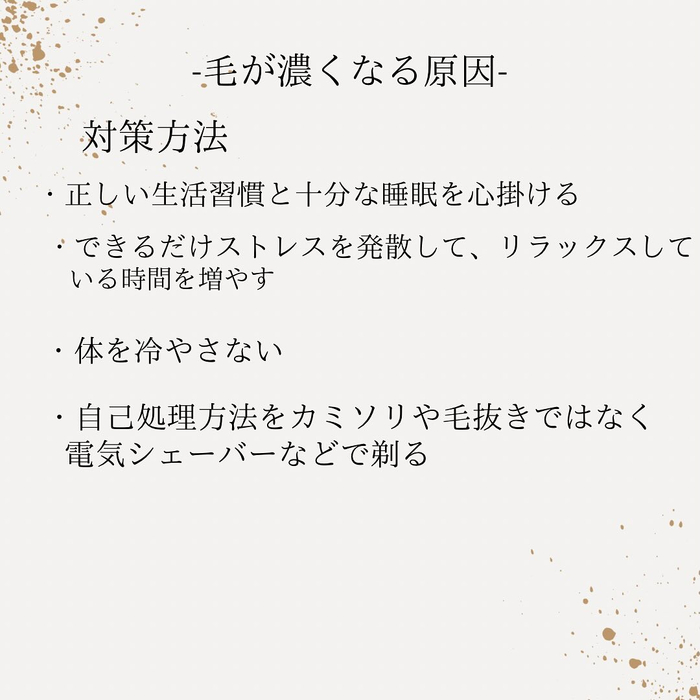 画像438
