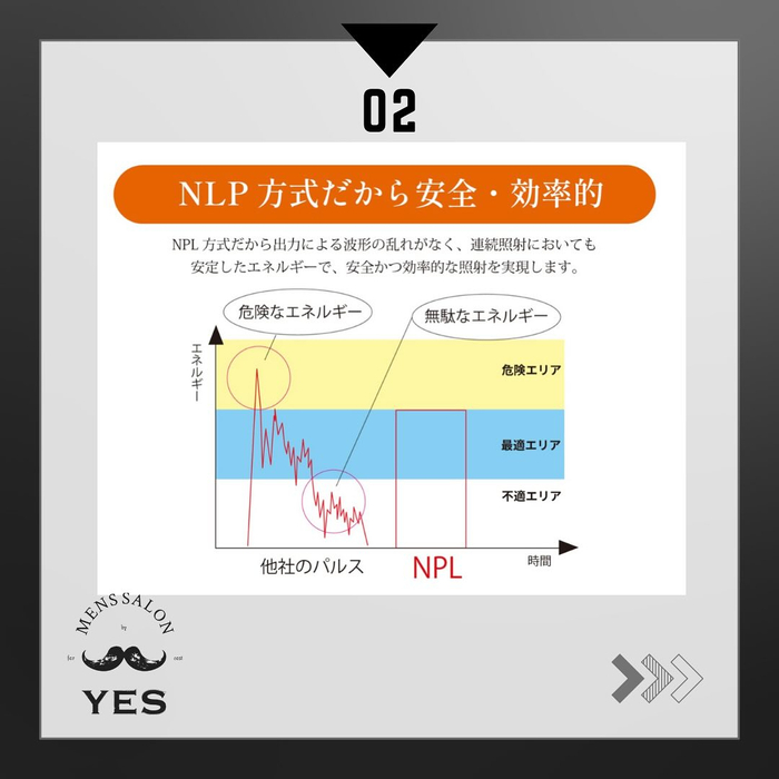 画像443