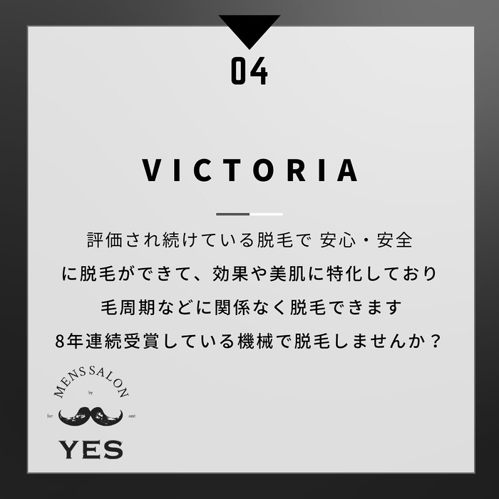画像445