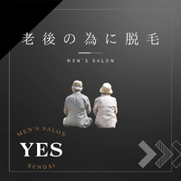 画像447