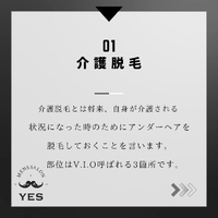 画像448