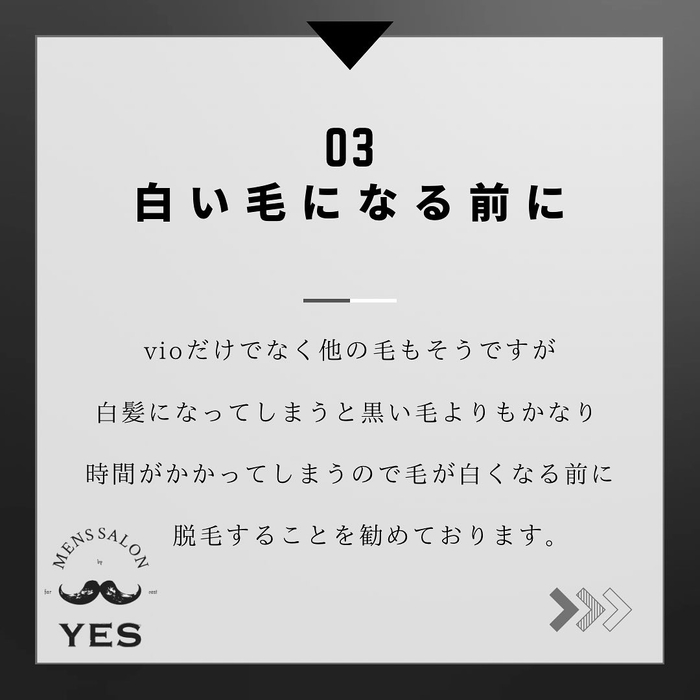 画像450